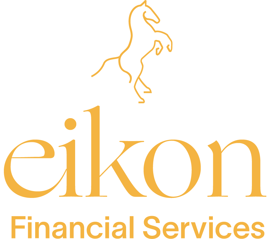 Eikon_Horseandtext_logo