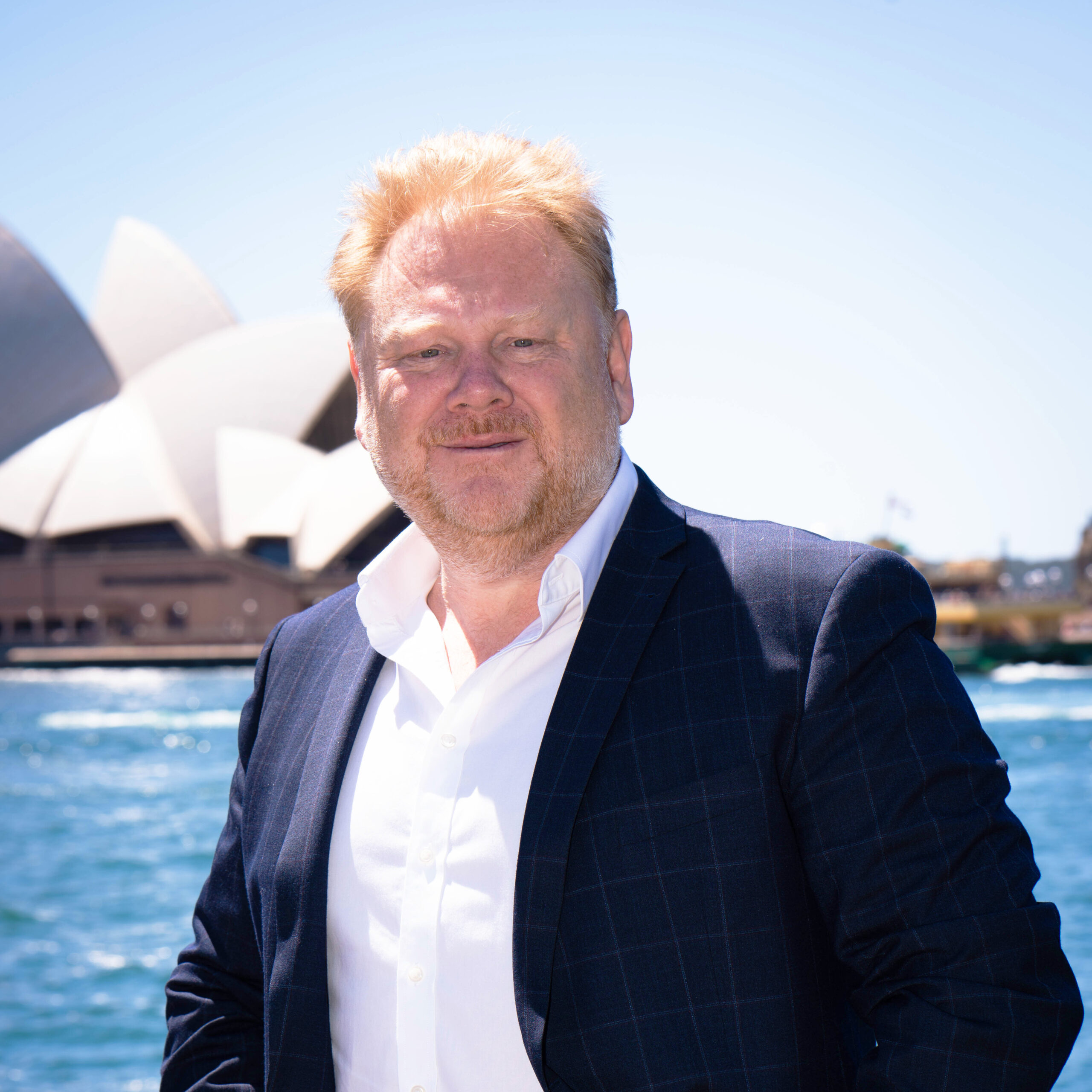 945896e2-881a-435b-80e9-7445019d1229